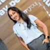Deepti Grover