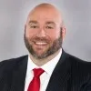 Ryan Everett