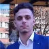 Declan Bitar