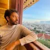 Rupesh Muttukuru
