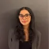 Prajakta Pitre