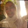 houda aiad