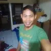 Suliyono Yono
