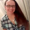 Tonya Elizabeth King