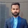 Akarsh Singh