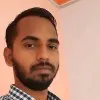 ErRajneesh Kumar