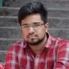 Wasem Abdulkareem