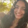 NATALIE ONATE