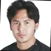 Abbas Mirazar