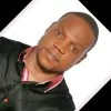 Kufre Umoren