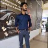 Gaurav kumar Singh
