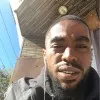 Nathaniel Caldwell