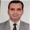 Manoj Kumar