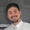 Devin Juarez