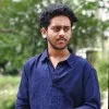 VIGNESHWARAN SNSCT