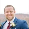 Sean Simonelli