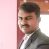 suresh Suresh