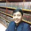 Juner Esteban