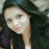 priyanka jadhav