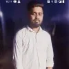 mohammad sayem