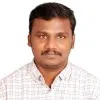 Muthukumar
