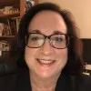 Karen King