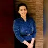 Sherry Vijh