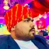 Shivam Kushwaha
