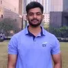 Goka Sarath kumar