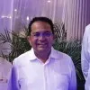 Pravin Dhote