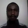 Yasin Mohammed