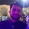 Syed Mozzam