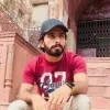 Haider Ali