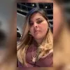 Brenda Garcia