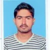 Aamir Jafar