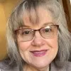Kimberly Brenneise