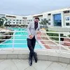 CA Harsh Doshi
