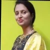 Suchita Sondkar CPACC