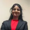 Reshma RS