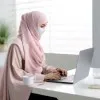 Hamna Asif