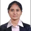 Nisha Kannan