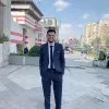 Yousef Moused