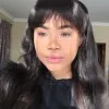 Khwezi Poni