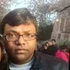 Mihir Ranjan Das