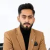 Ahsan Abbas Kiyani
