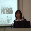 wang haixia