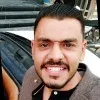 Ahmed Gharib