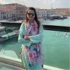 Maryam Imran