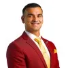Bruce Leali