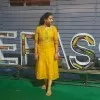 Bina Bhutia